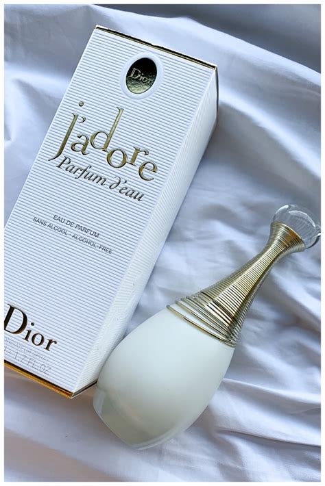 j'adore dior black|Dior j'adore original.